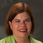 University of South Florida Executive Is the New Leader of NASFAA