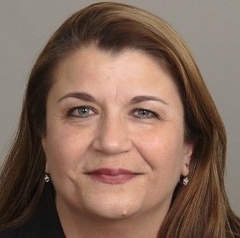 Kristine Blair and Joyce P. Griffin-Sobel Appointed to Dean Positions