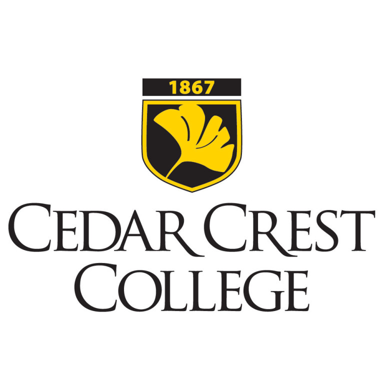 Four Women Scholars Promoted to Senior Faculty Posts at Cedar Crest College