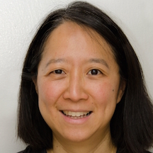 Williams College Scholar Wins Best Book in Literacy Criticism Award