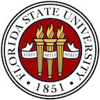 Florida State Study Finds Health Benefits of Religious Service Participation Do Not Extend to All Women
