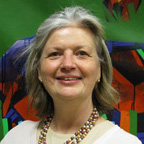 Maureen O’Connor Appointed President of Palo Alto University