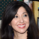 Rice University Executive Leaves to Become Director of Education for the City of Houston