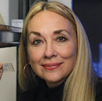 Does Sexual Violence Impact the Brains of Women Victims?