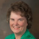 Virginia Carson to Step Down as President of South Georgia State College