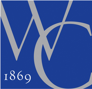Alumnae Lose Another Battle to Reverse Co-Education at Wilson College