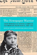 Two Women Scholars Share an Award for the Best Book in Feminist Studies in Popular Culture