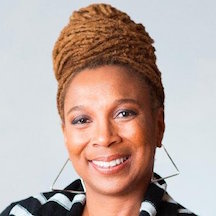Notable Honors for Four Women at Major Universities