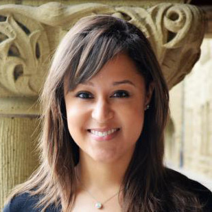 Stanford Political Scientist Examines Gender Differences in Multiracial Identity