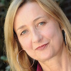 In Memoriam: Phyllis J. Franzek, 1950-2016