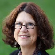 Five Women Appointed to Positions as Dean at Major Universities