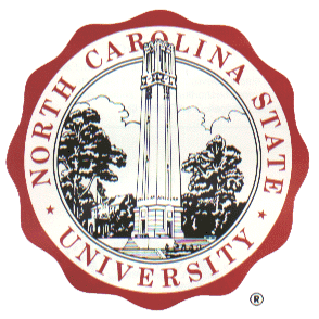 Women Being Shut Out of College and University Varsity Programs in Esports