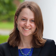 Law Professor at Florida State University Wins Book Award