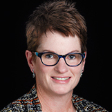 Harvard’s Erin O’Shea Appointed President of the Howard Hughes Medical Institute