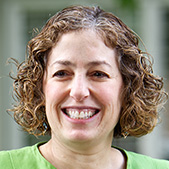 Finding a Different Path to Faculty Posts in Academia for Women in STEM Fields