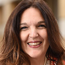 Ten Women Faculty Members Taking on New Roles in Higher Education