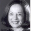 In Memoriam: Edith Mary Rosen Skom, 1929-2016