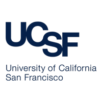 Researchers Examine Gender Differences in Facial Size and Shape to Aid Those Seeking Gender-Affirming Facial Surgery