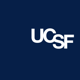 University of California San Francisco Scientists Have Developed a New Breast Cancer Screening Method