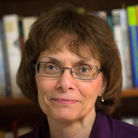 Florida State University Musicologist Wins Book Award