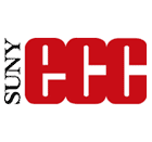 Erie Community College Agrees to Settlement of Title IX Complaint