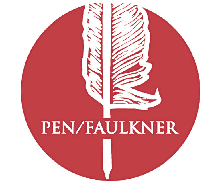 Two Women Academics Are Finalists for the PEN/Faulkner Award for Fiction