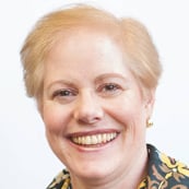The Next Provost at Wheaton College in Illinois