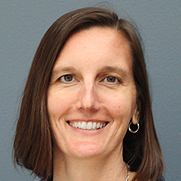 Six Women Named to Dean Positions in Higher Education