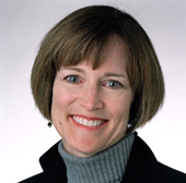 A Trio of Women Academics Honored With Prestigious Awards