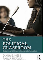 Two Women Scholars From the University of Wisconsin Win Book Award