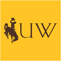 State Senate Votes to Strip Funding of Women’s Studies at the University of Wyoming