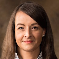 Angie Maxwell Wins Two Awards for Her Book The Indicted South