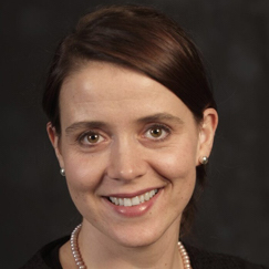 University Study Examines Workplace Obstacles for Breastfeeding Mothers