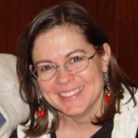 In Memoriam: Leslie Ann Hallidy-DiVerdi, 1952-2016