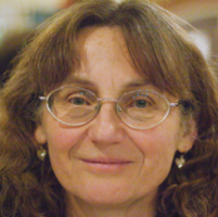 In Memoriam: Branka M. Ladanyi, 1947-2016