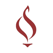 Four Women Scholars Granted Tenure at Lee University in Cleveland, Tennessee