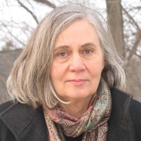 Marilynne Robinson Selected to Receive the Library of Congress Prize for American Fiction
