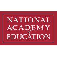 Seven American Women Named Members of the National Academy of Education