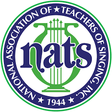 Two Women Scholars Honored by the National Association of Teachers of Singing