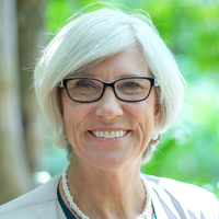 Ten Women Scholars Selected for Prestigious Honors and Awards
