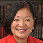 New Proposed Legislation Would Support Programs to Encourage Women’s Participation in STEM Fields