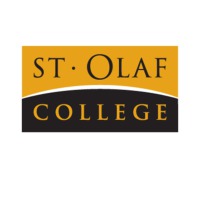 Four Women Promoted to Full Professor at Saint Olaf College in Minnesota