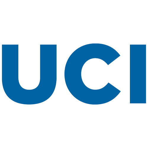 How the University of California, Irvine Narrowed the Gender Faculty Gap