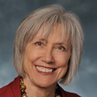 In Memoriam: Susan Alison Wagner, 1950-2016