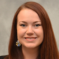 University of Missouri Program Trains Nursing School Students to Identify Victims of Intimate Partner Violence