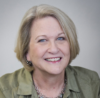 Two Women Are Finalists for Dean Posts at the University of Nebraska and New Mexico State University