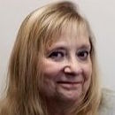 In Memoriam: Gloria Dyc, 1950-2016