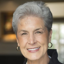 In Memoriam: Karyn Sue Brand Purvis, 1949-2016