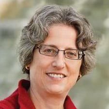 Nancy Roseman to Leave Presidency of Dickinson College in Carlisle, Pennsylvania