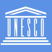 UNESCO Report Finds Women Remain Far Behind Men in the High-Tech Sector